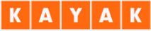 ORANGE_LARGE_LOGO_KAYAK.png